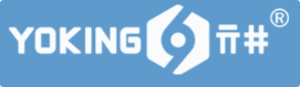 YOKING pump