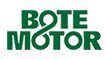 BOTE MOTOR
