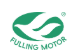 FULLING MOTOR