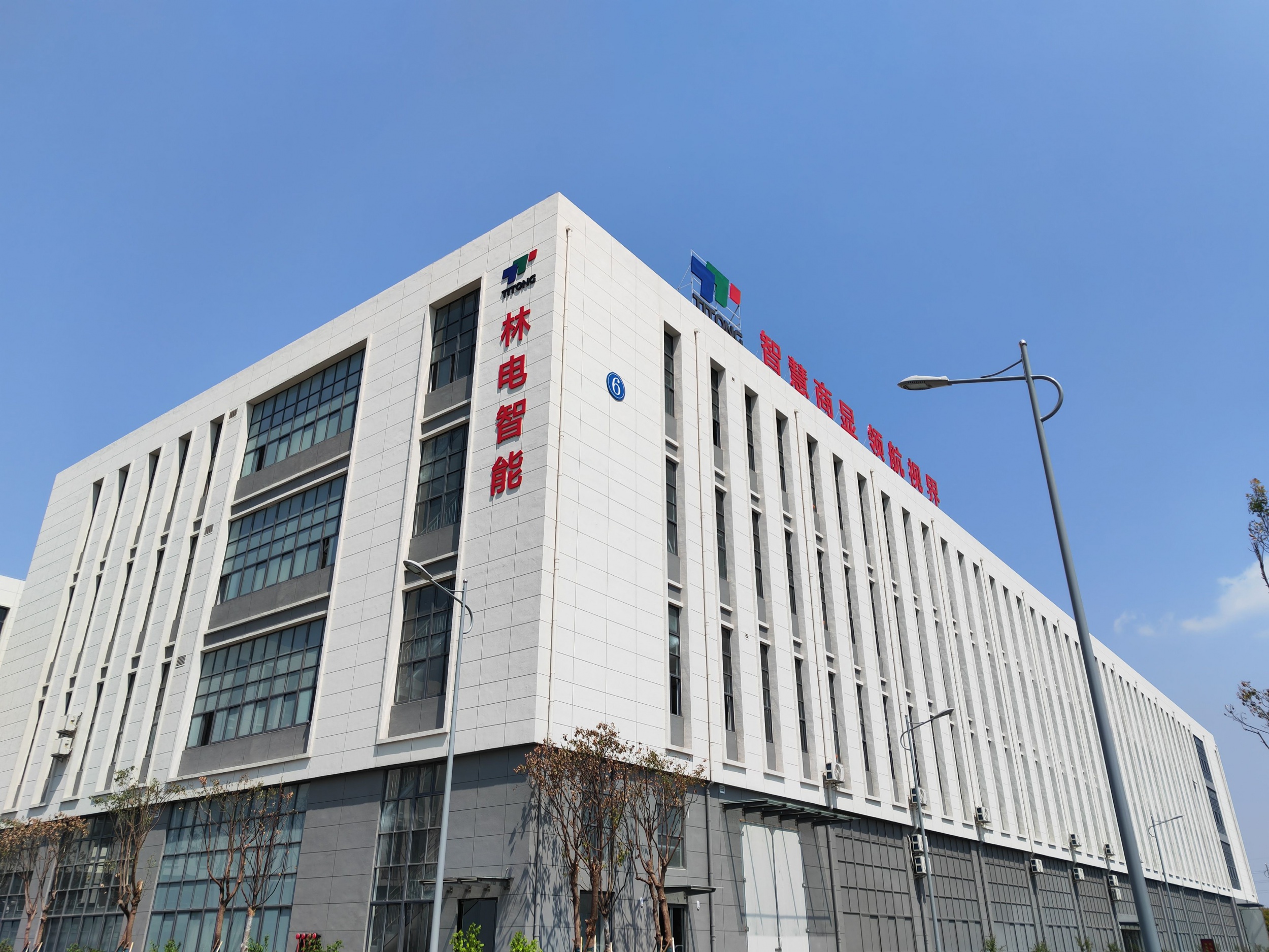 圖片展示