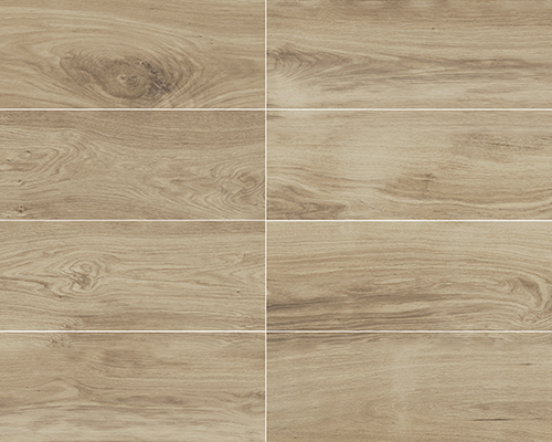WOODEN TILES