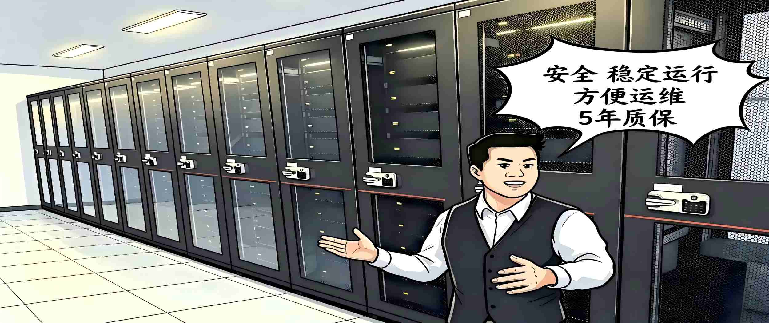 图片展示