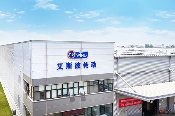 图片展示