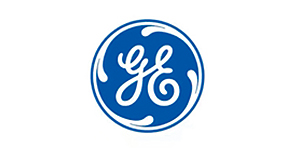 GE