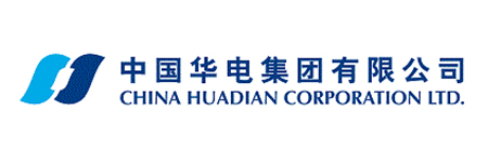 中国华电集团有限公司