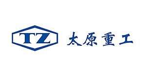 太原重工