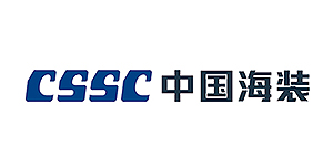 中国海装