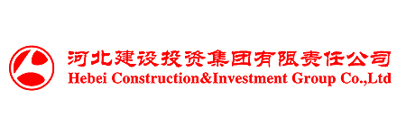河北建投