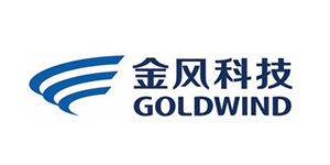 金风科技
