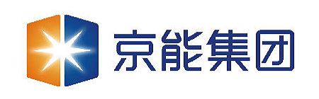京能集团