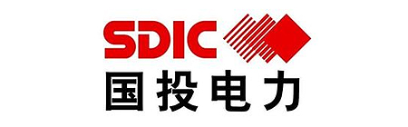 国投电力