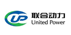 联合动力