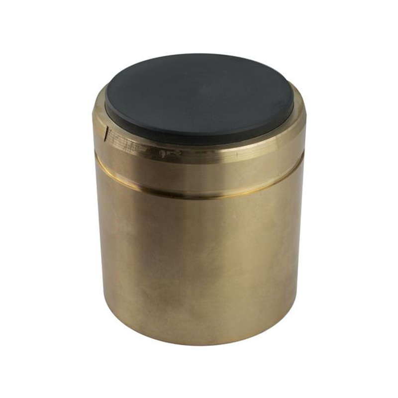 GE青铜偏航活塞和垫片1.X偏航系统123W1834G001
