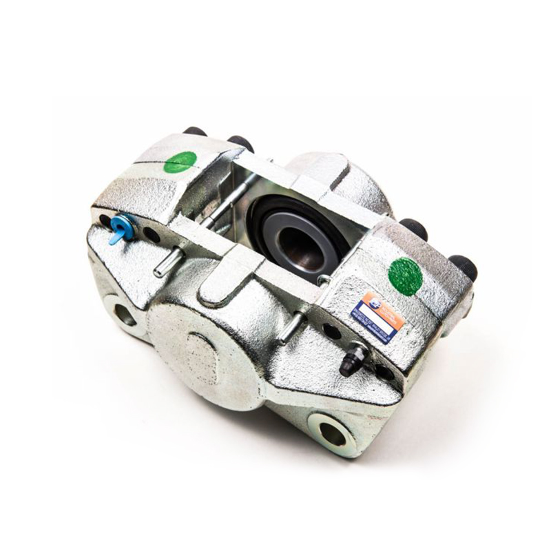 Brembo P75b液压制动器制动-侧装