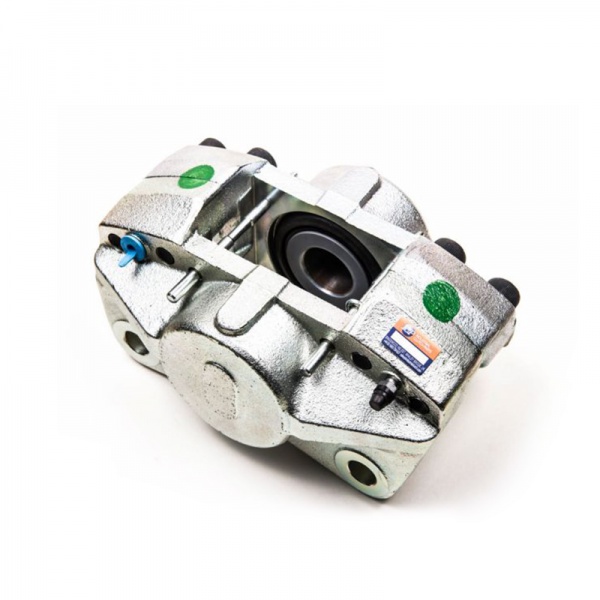 Brembo P75b液压制动器制动-侧装