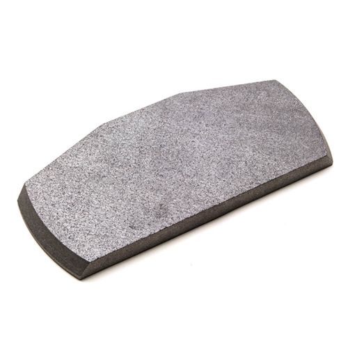 ICP有机制动器片BSFG300系列