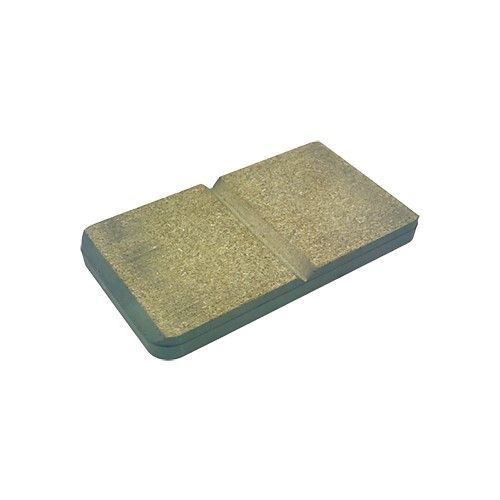 ICP有机制动器片适用于ICPHAB2-90偏航制动器