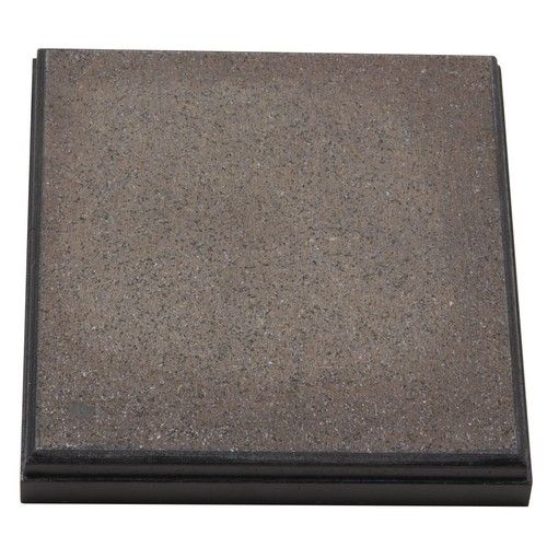 ICP有机制动器片-替代Sime960-01750
