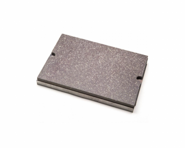 ICP有机制动器片CSB3000系列