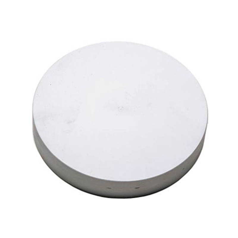 ICP被动偏航制动器片 - Gamesa G5X风力发电机组