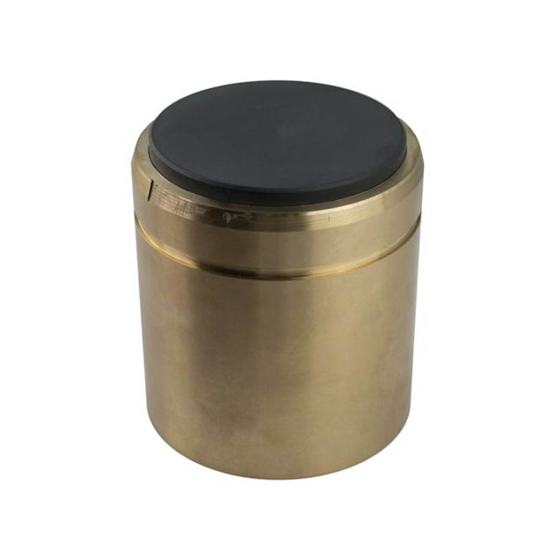 GE青铜偏航活塞和垫片 1.X偏航系统 123W1834G001