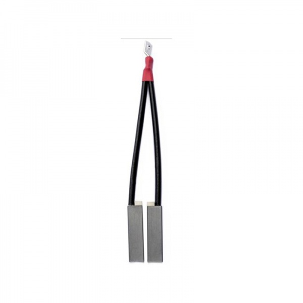  Vestas V80 碳动力刷 C100016-06 - 替代 Vestas 29019710