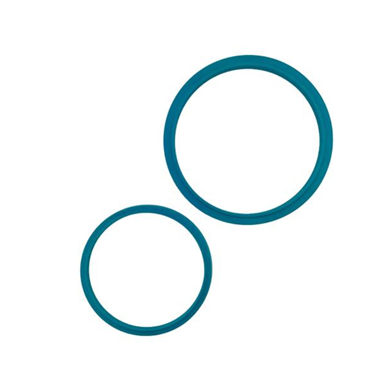 ICP防尘密封 - Gamesa风力发电机组