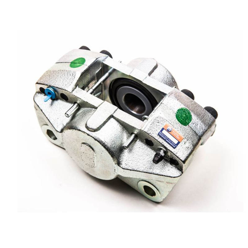Brembo P75b 液压制动器 - 侧装
