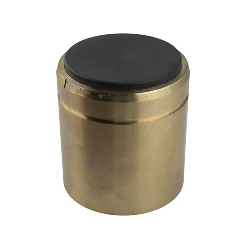 GE青铜偏航活塞和垫片 1.X偏航系统 123W1834G001