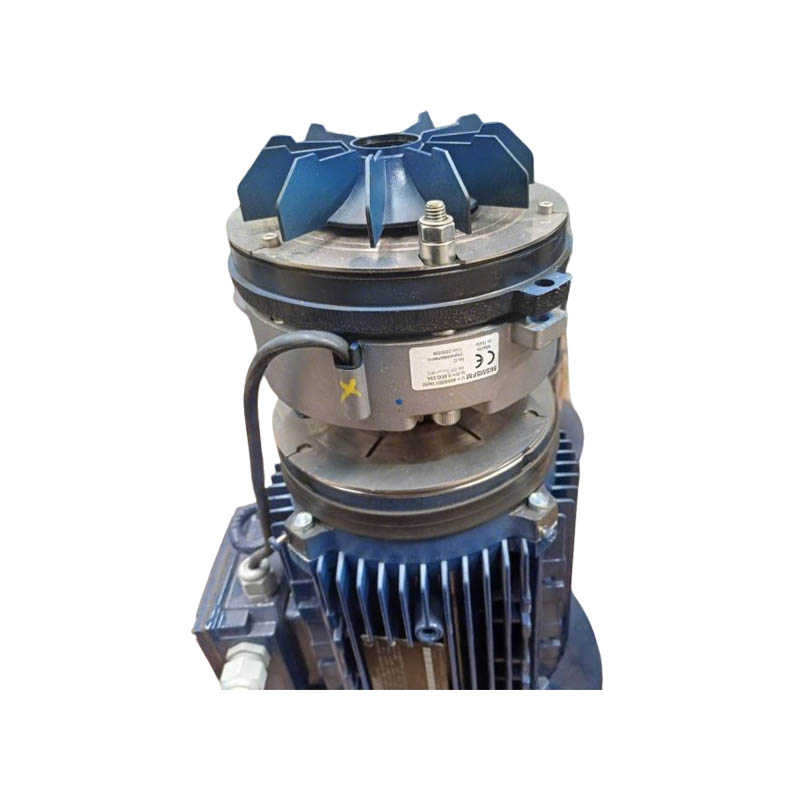Gamesa G114 电机制动器 56SMSFM
