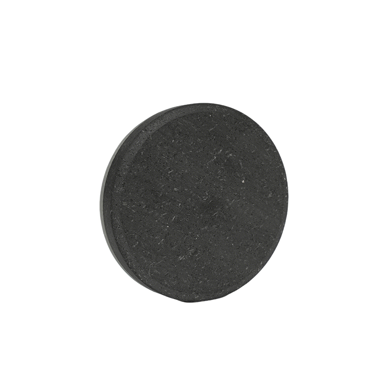 ICP-CAO187  200110C