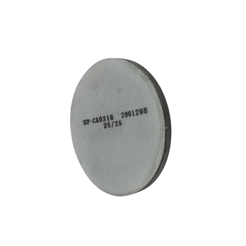ICP-CAO216   200129B  2526