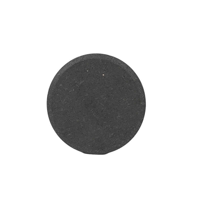 ICP-CAO216   200129B  2526