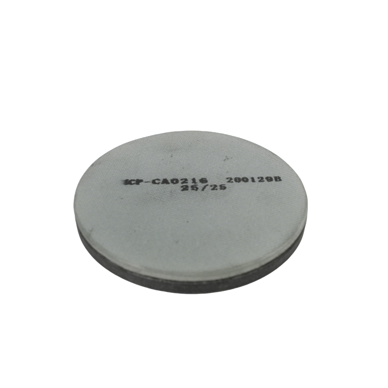 ICP-CAO216   200129B  2526