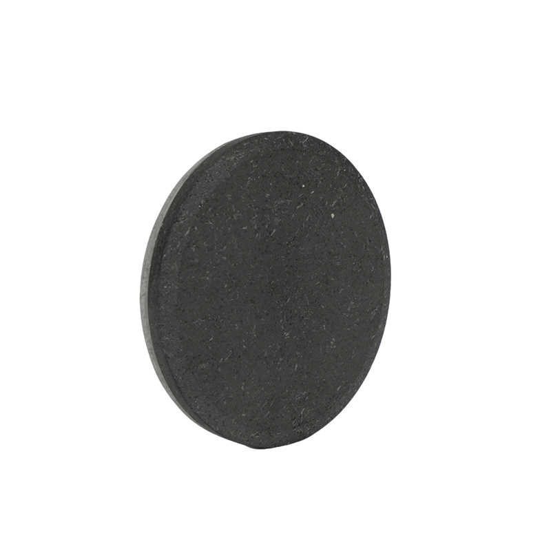 ICP-CAO216   200129B  2526