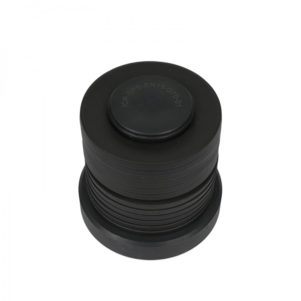 ICP-SPS-EN15-D70-01