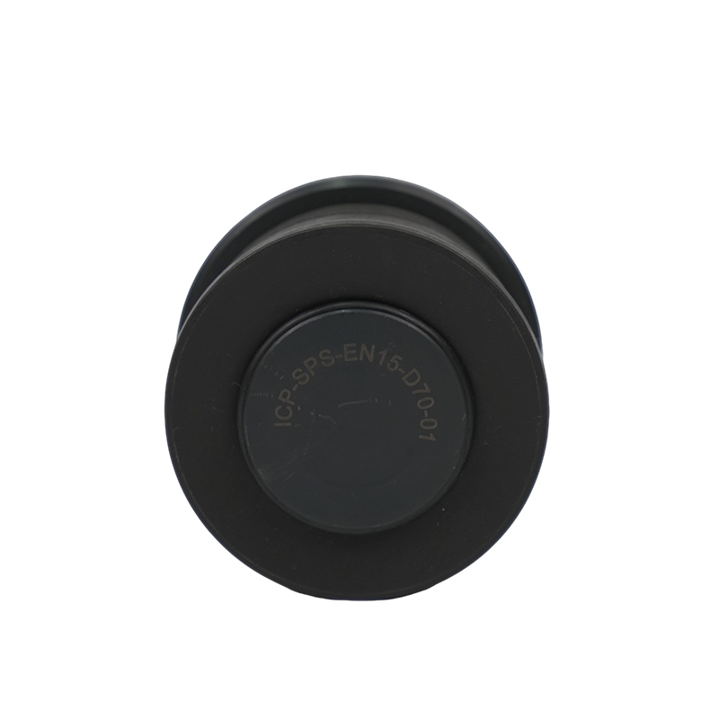 ICP-SPS-EN15-D70-01