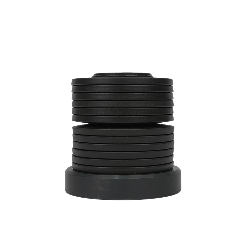 ICP-SPS-EN15-D70-01