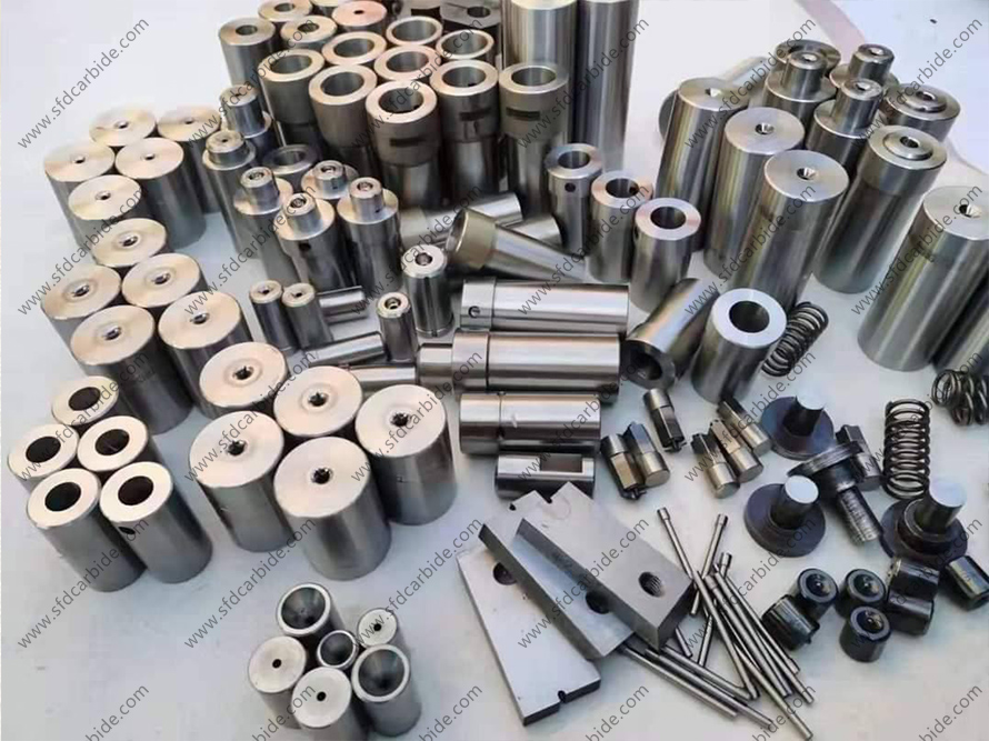 What Is The Most Important Role Of Dies In  Cable Industry ?
