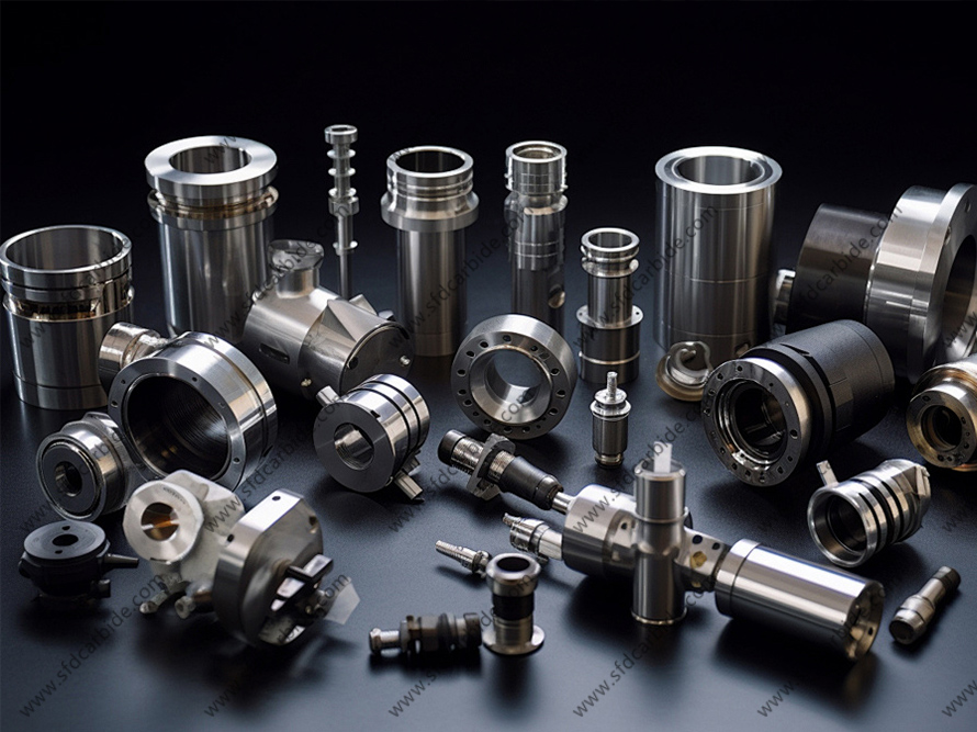Quick Overview of Wire Rod Rolling Mill Configurations! How?