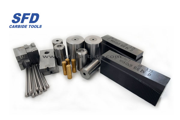 Fastener Tools