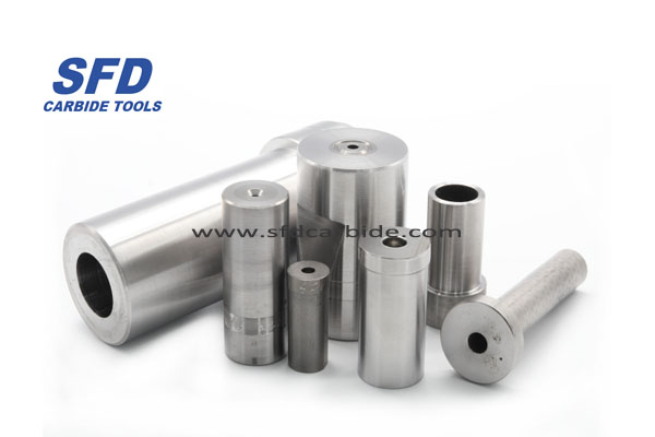 Fastener Tools