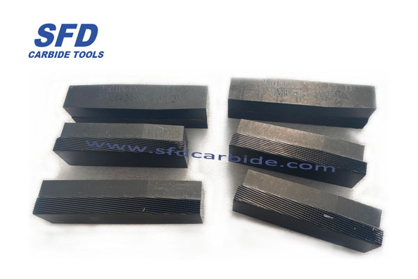 Fastener Tools