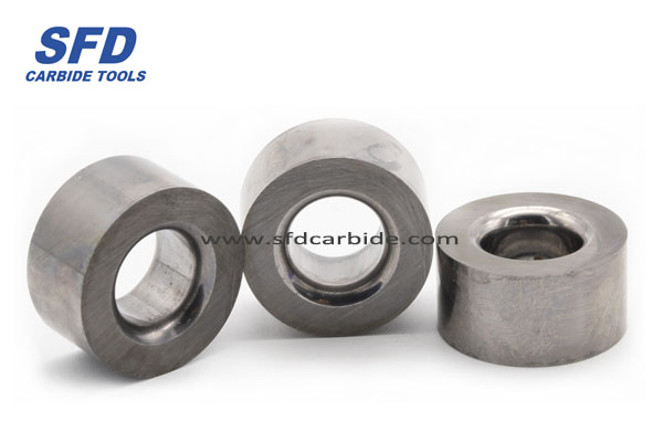 Wire Guides