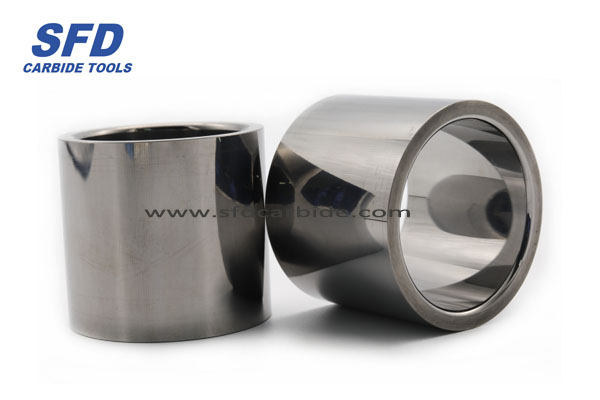 Wire Guides