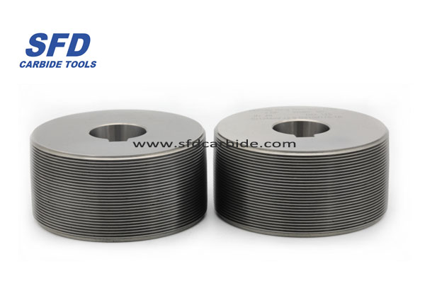 Fastener Tools