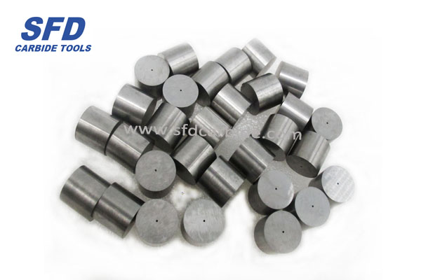 Wire Straightening & Guides