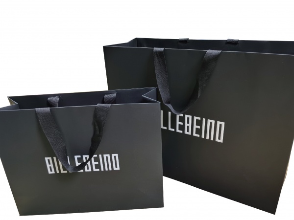 Paper bag