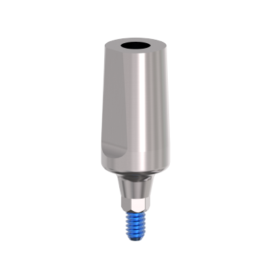 MPR-0055