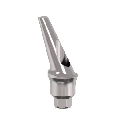 CO-9x25C